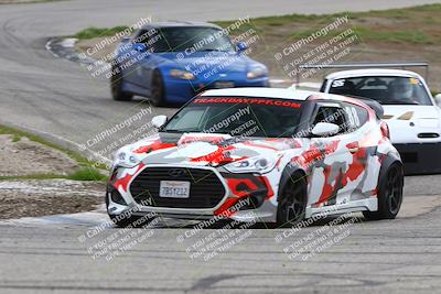 media/Mar-02-2025-Speed Ventures (Sun) [[ad7ca67825]]/Orange Group/Session 3/